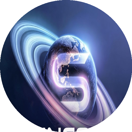 SINCOR
