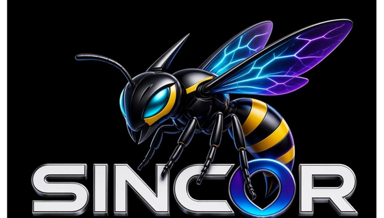SINCOR